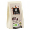 Thé peche manthe fraise framboise 100g 250 G 800 g