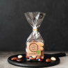 Chocolats pralinés artisanaux – Artisans du Monde
