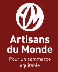 Boutique presta3